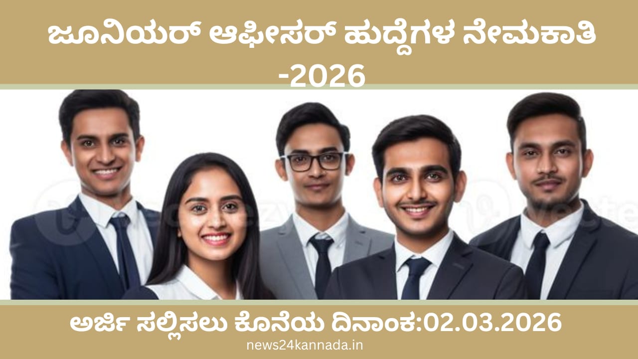 South Indian bank Job 2026