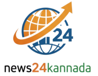 news24kannada.in
