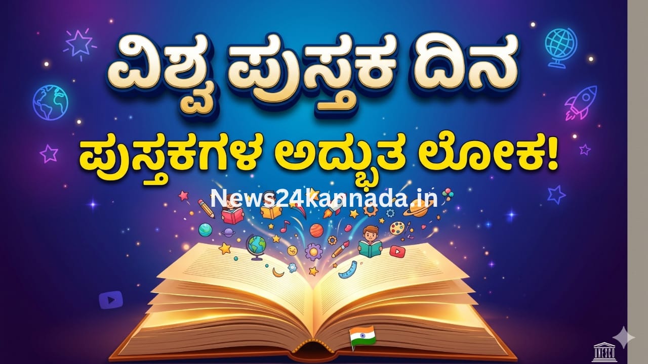 🙏ನಮಸ್ಕಾರ - ShareChat